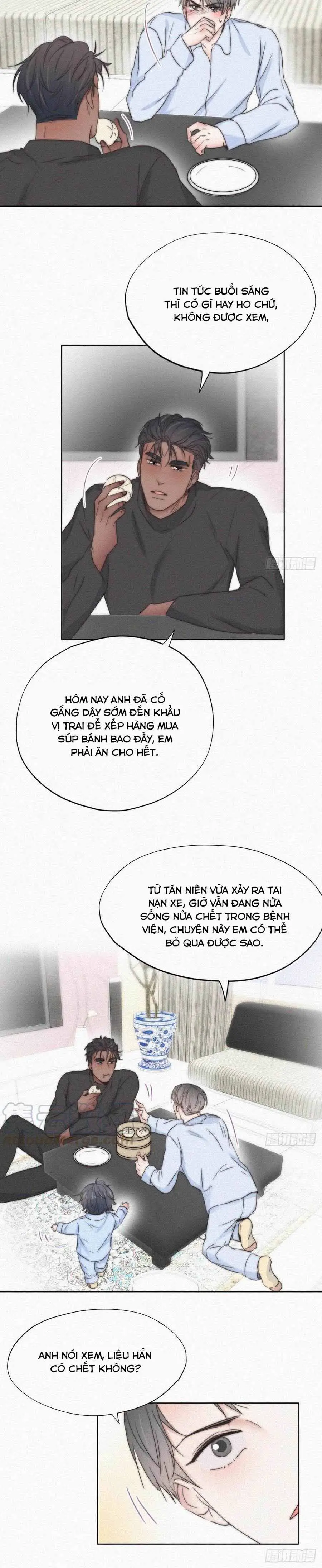 nghich-tap-chi-hao-dung-nhan-sinh-chap-87-13