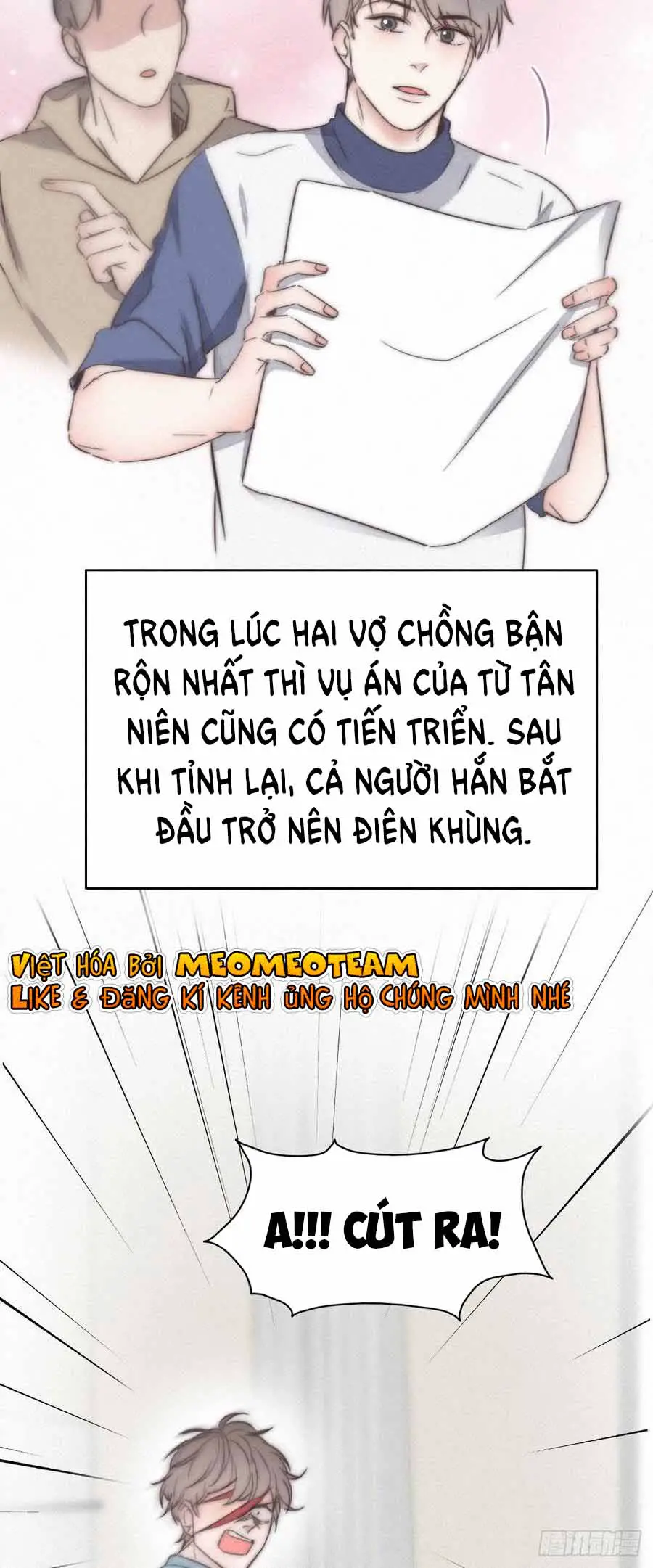 nghich-tap-chi-hao-dung-nhan-sinh-chap-89-9