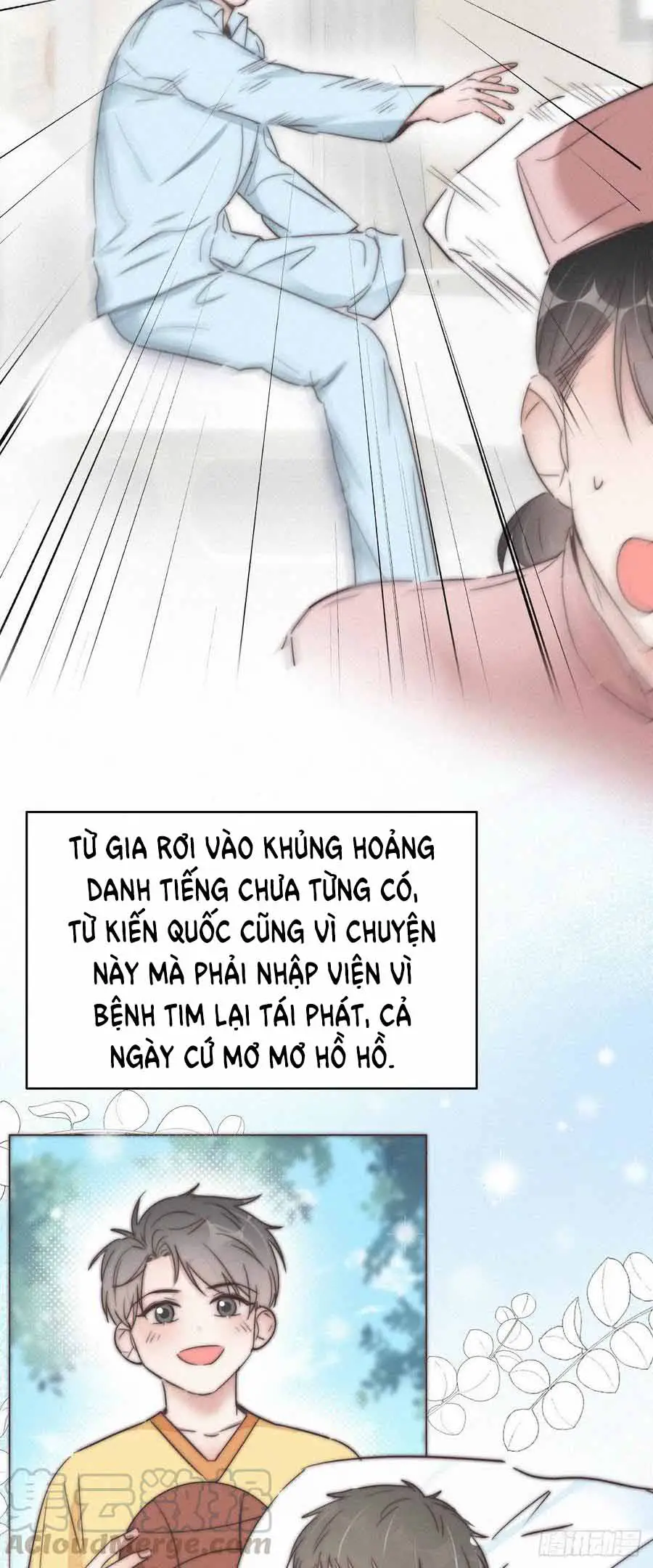 nghich-tap-chi-hao-dung-nhan-sinh-chap-89-10