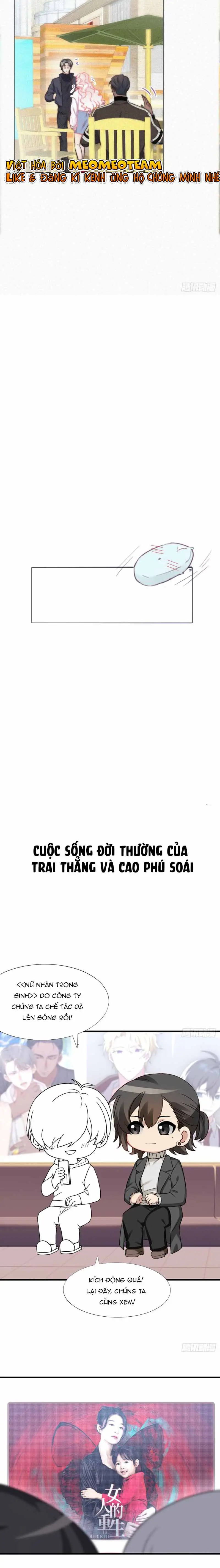 nghich-tap-chi-hao-dung-nhan-sinh-chap-90-11