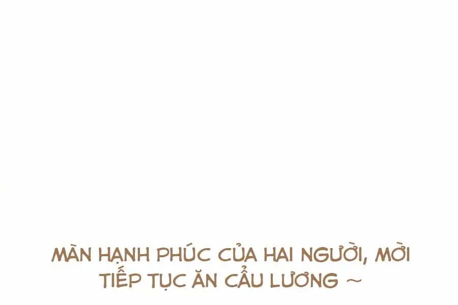 nghich-tap-chi-hao-dung-nhan-sinh-chap-91-68