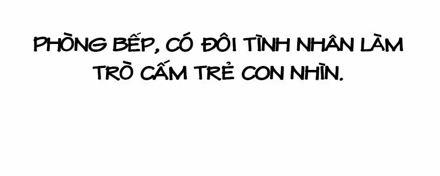 nghich-tap-chi-hao-dung-nhan-sinh-chap-93-28