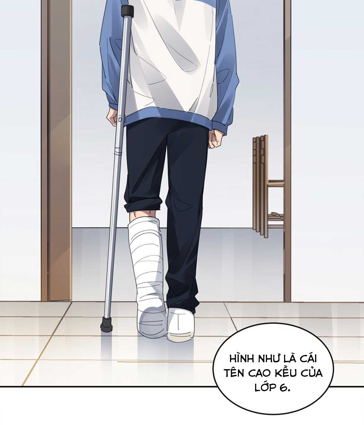 nam-thang-qua-chap-13-14