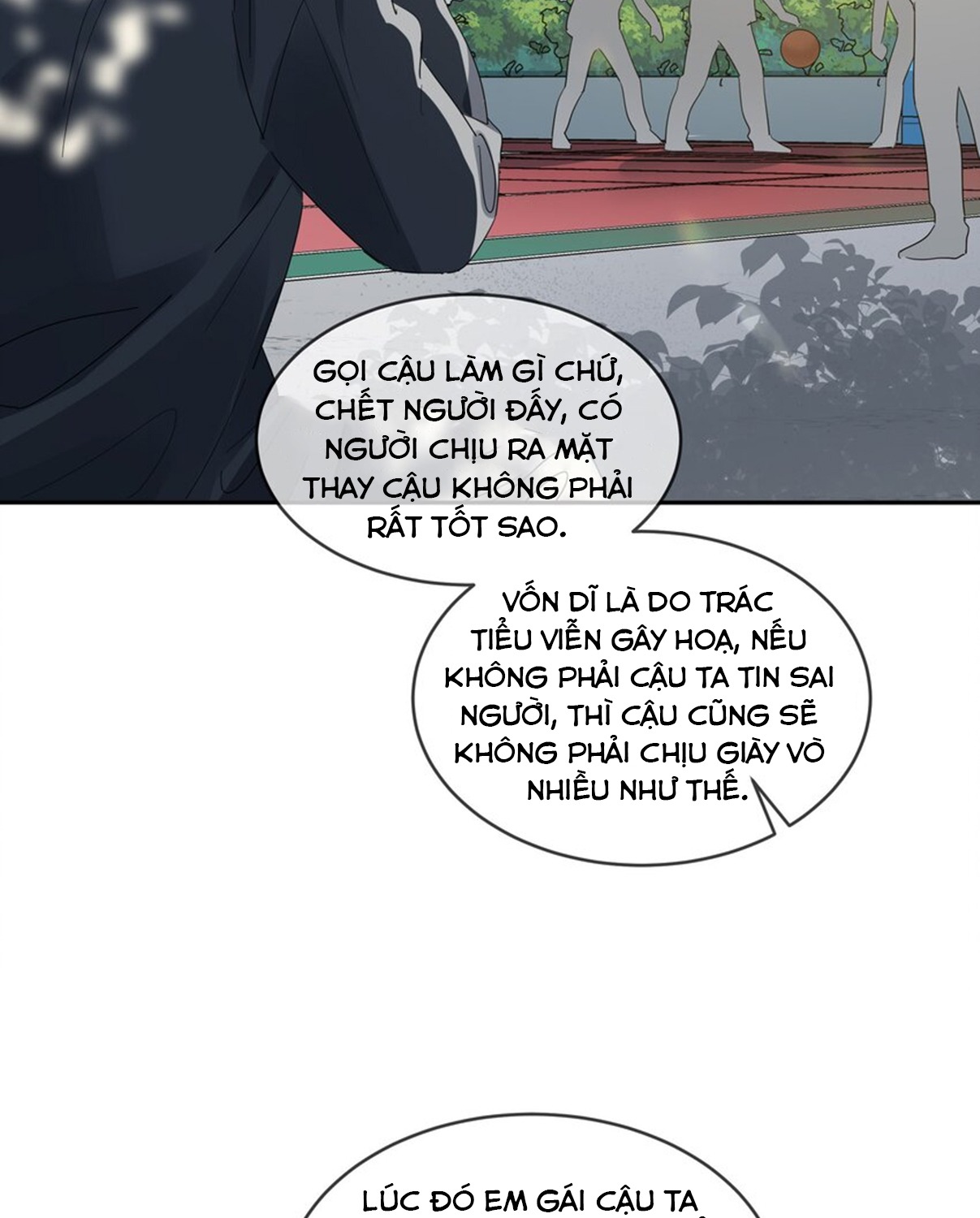 nam-thang-qua-chap-13-39