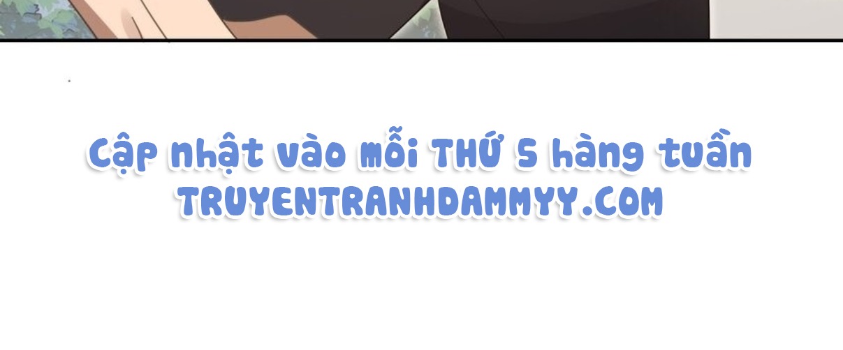 nam-thang-qua-chap-13-46
