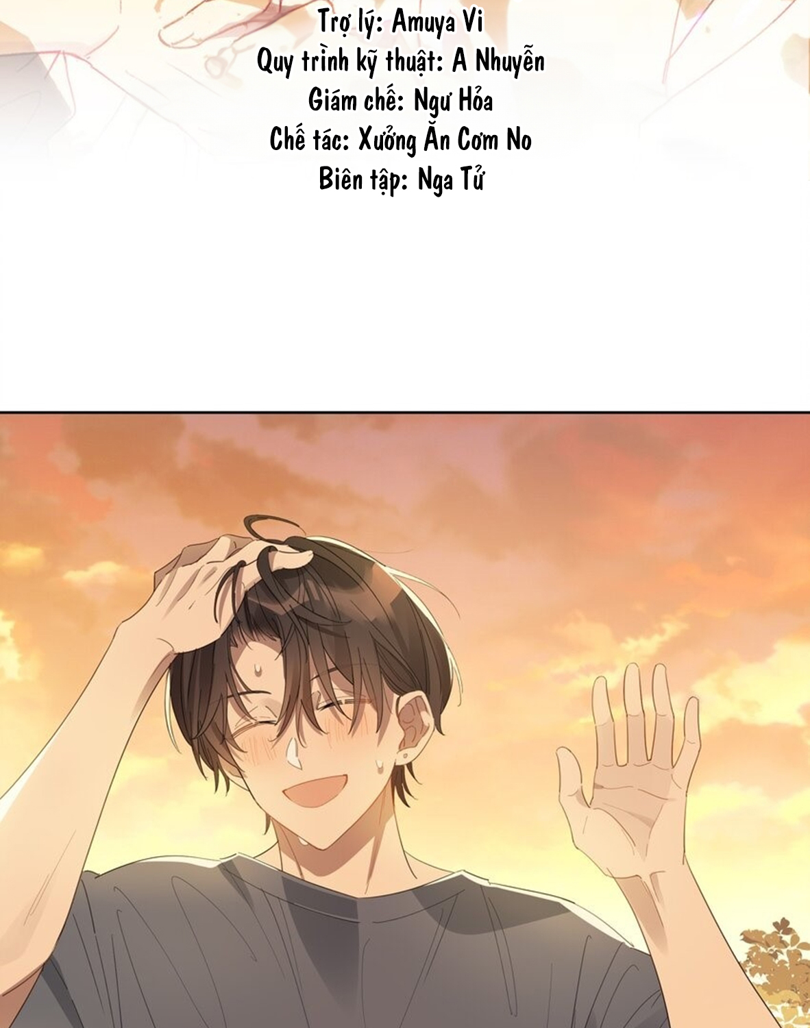nam-thang-qua-chap-16-1