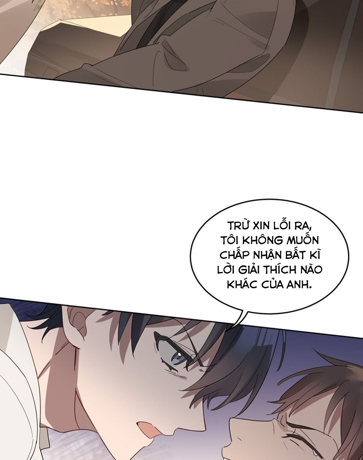 nam-thang-qua-chap-16-27