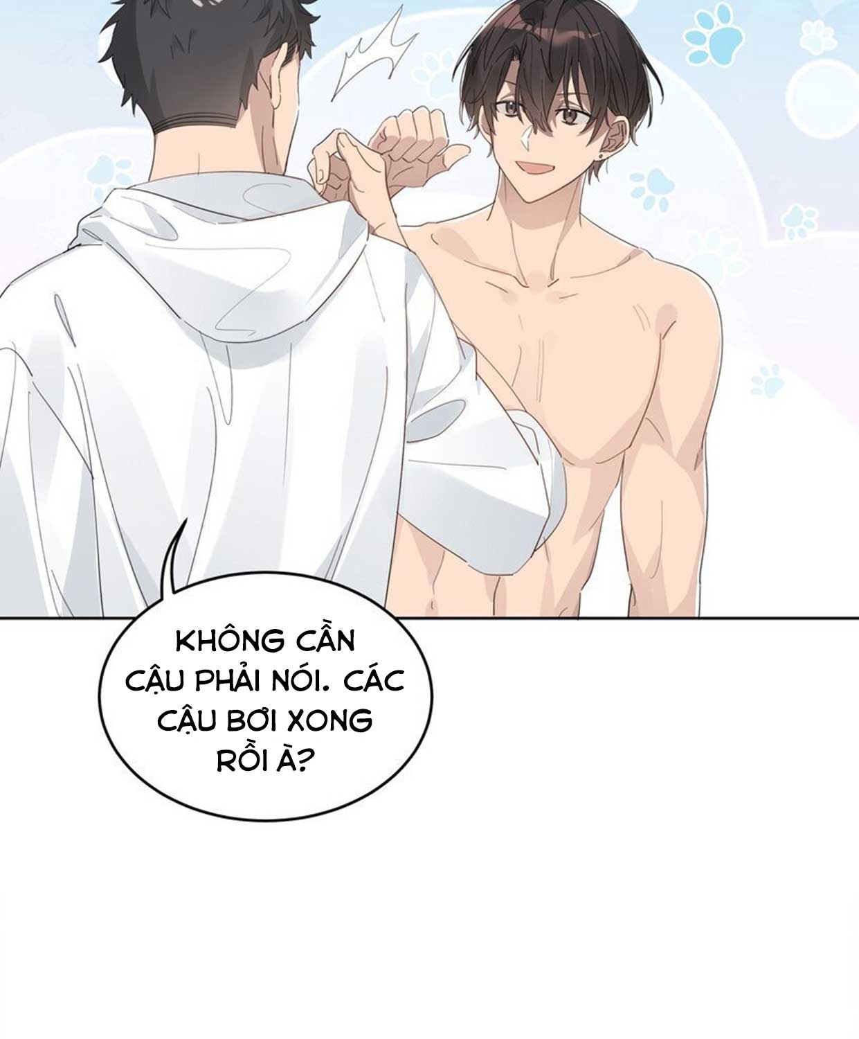 nam-thang-qua-chap-19-17