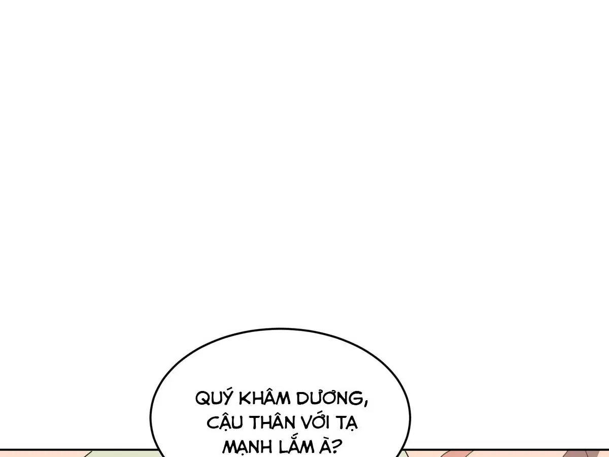 nam-thang-qua-chap-2-28