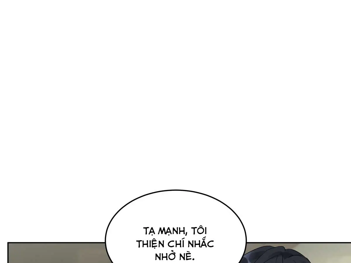 nam-thang-qua-chap-2-35