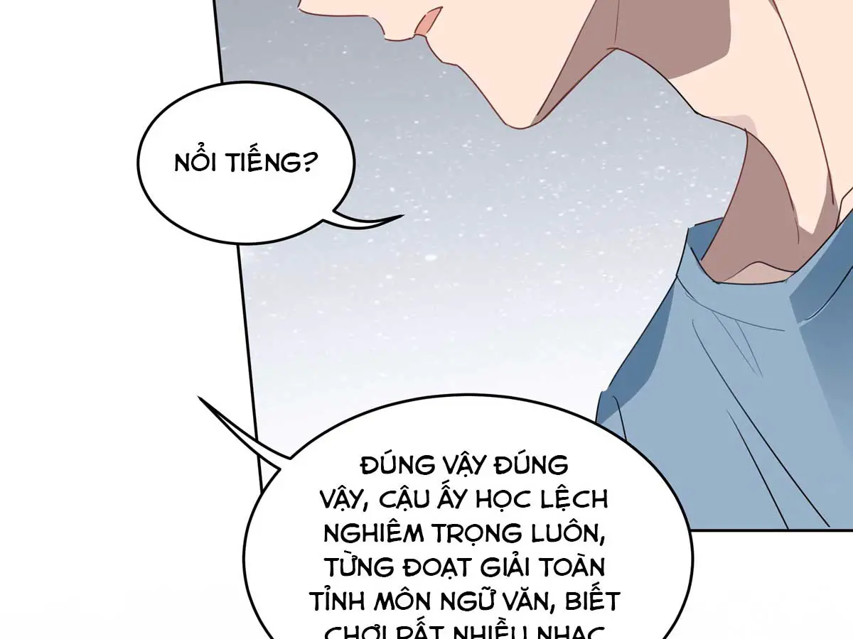 nam-thang-qua-chap-2-41