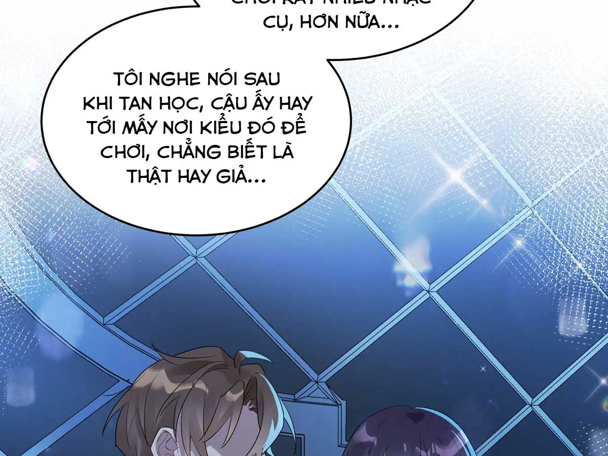 nam-thang-qua-chap-2-42