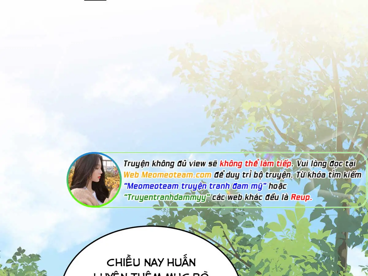 nam-thang-qua-chap-2-46