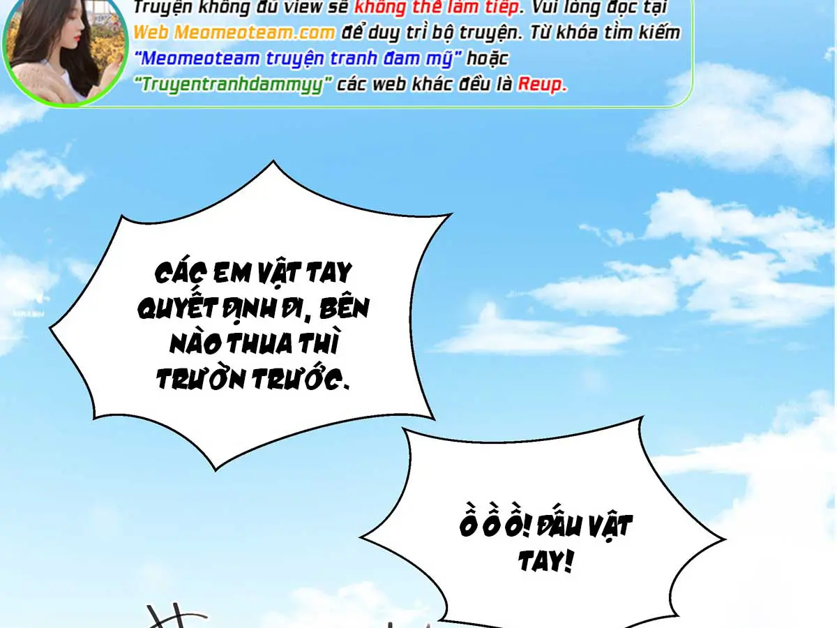 nam-thang-qua-chap-2-53