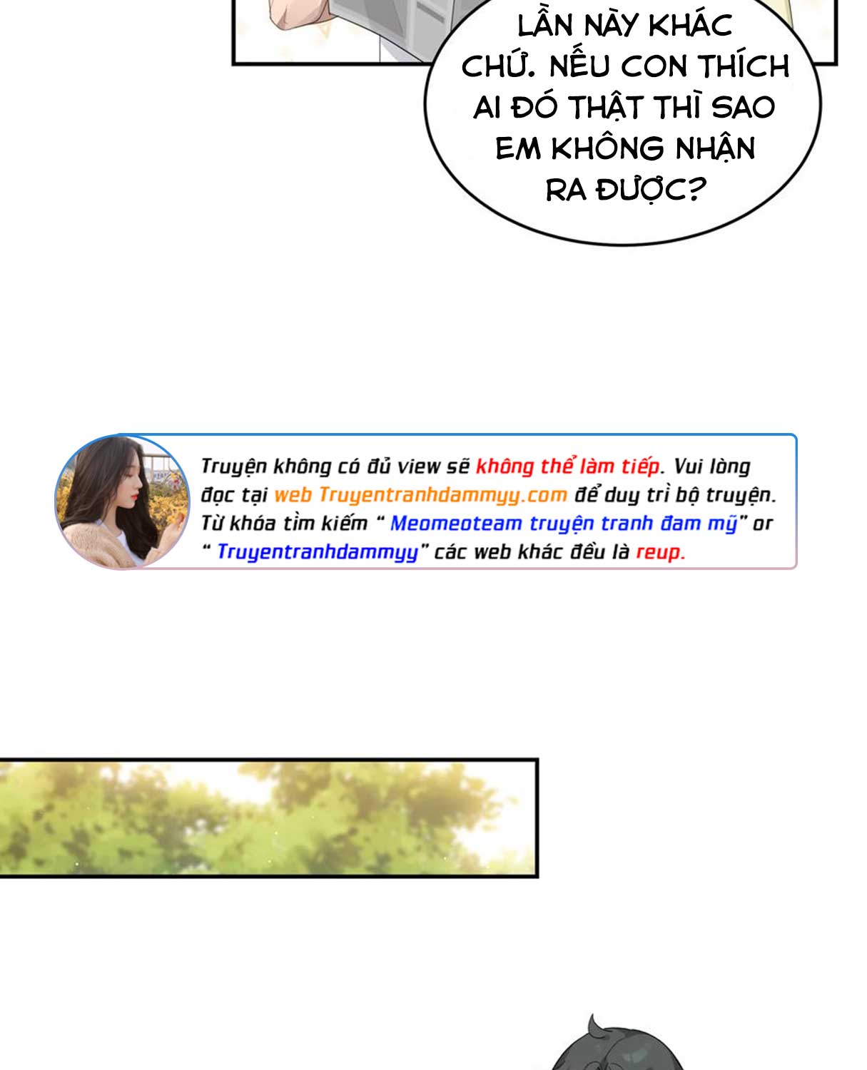 nam-thang-qua-chap-20-29