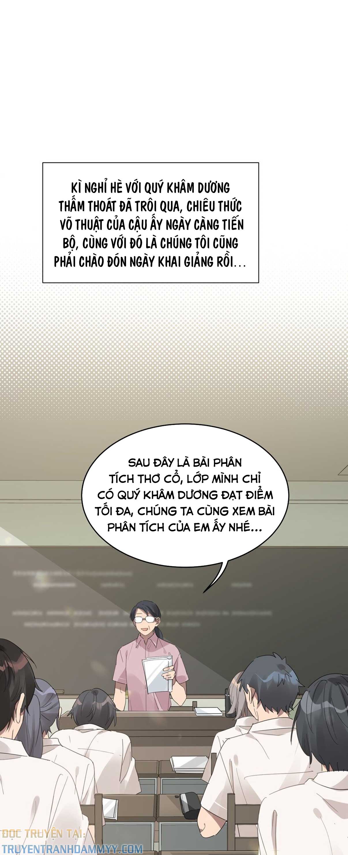 nam-thang-qua-chap-21-10