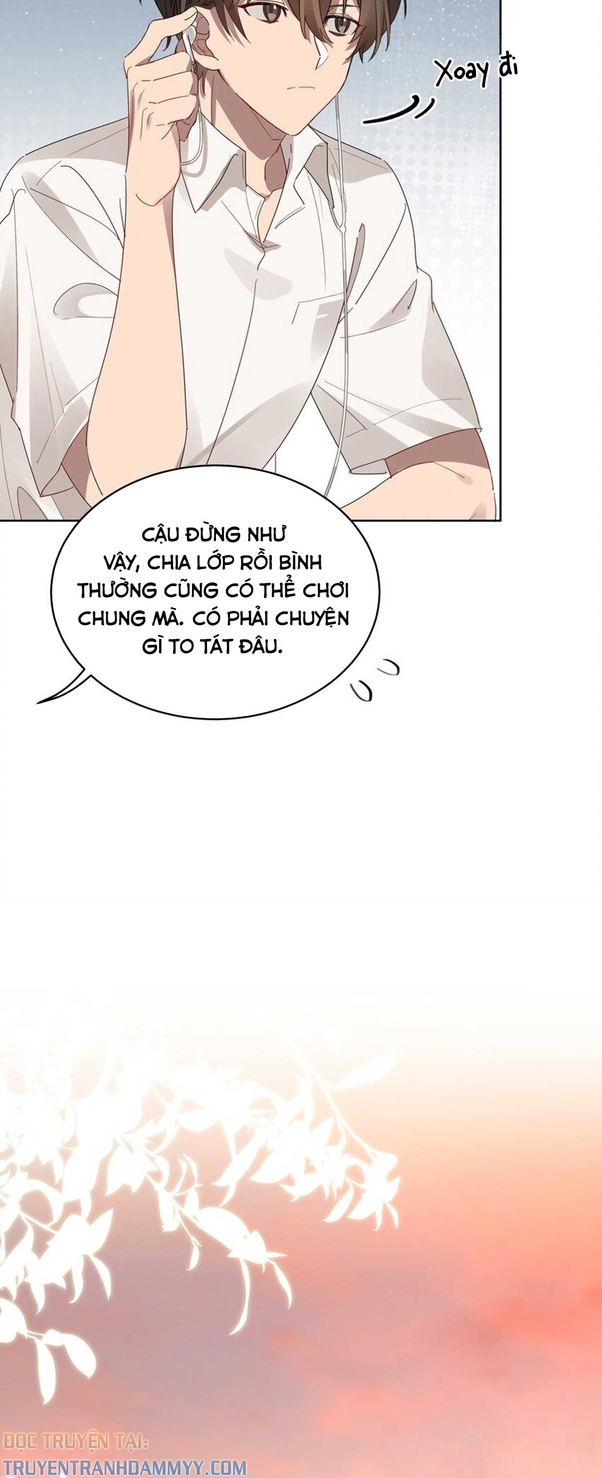 nam-thang-qua-chap-21-17