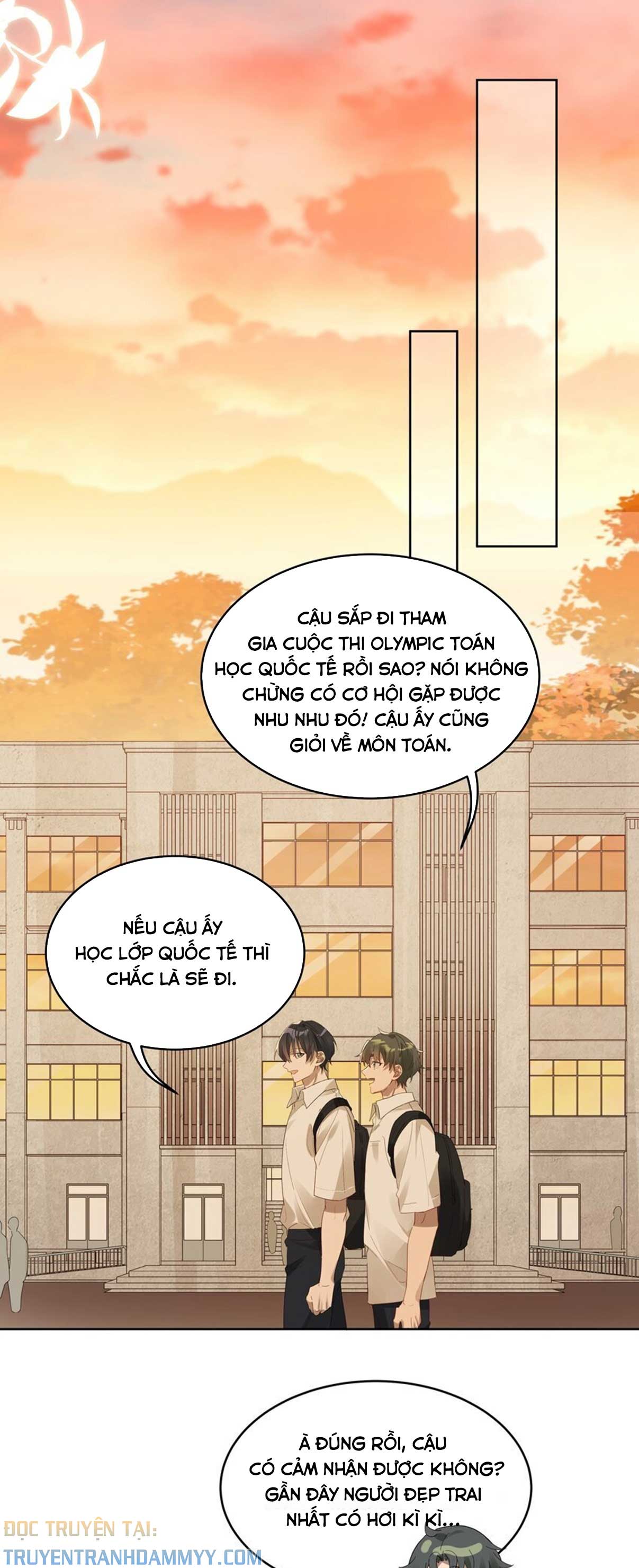 nam-thang-qua-chap-21-18