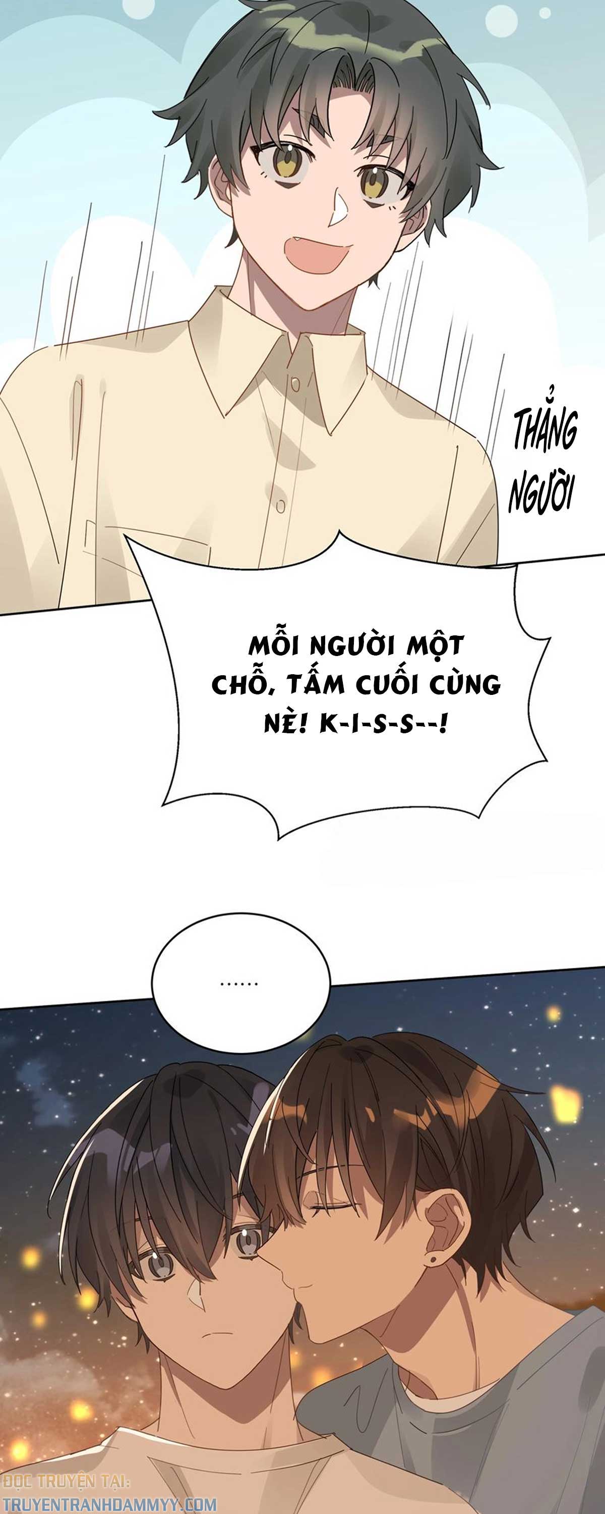 nam-thang-qua-chap-29-11