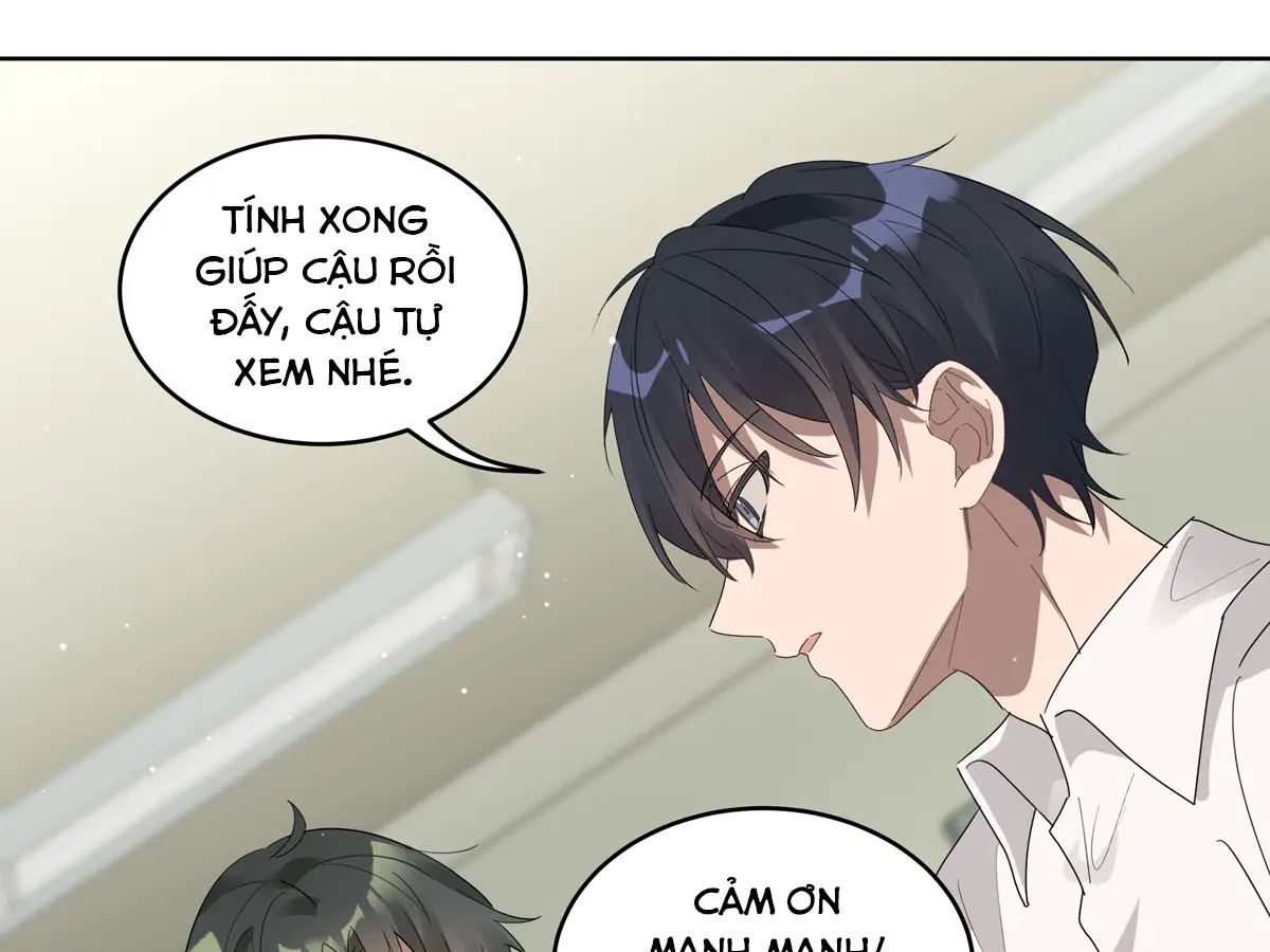 nam-thang-qua-chap-3-28