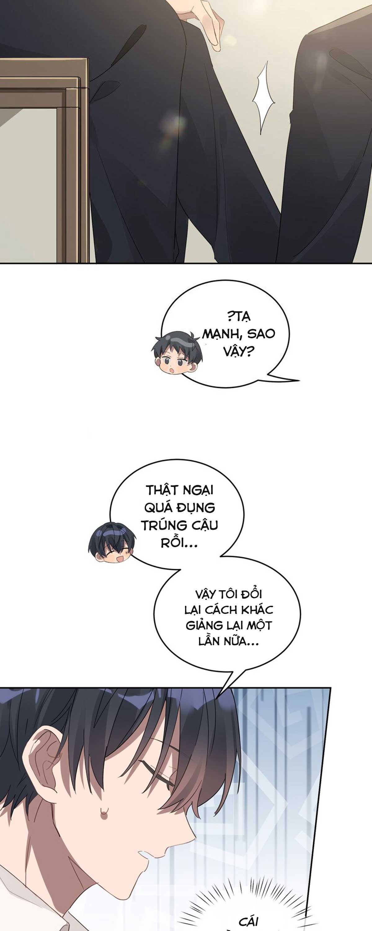 nam-thang-qua-chap-30-6