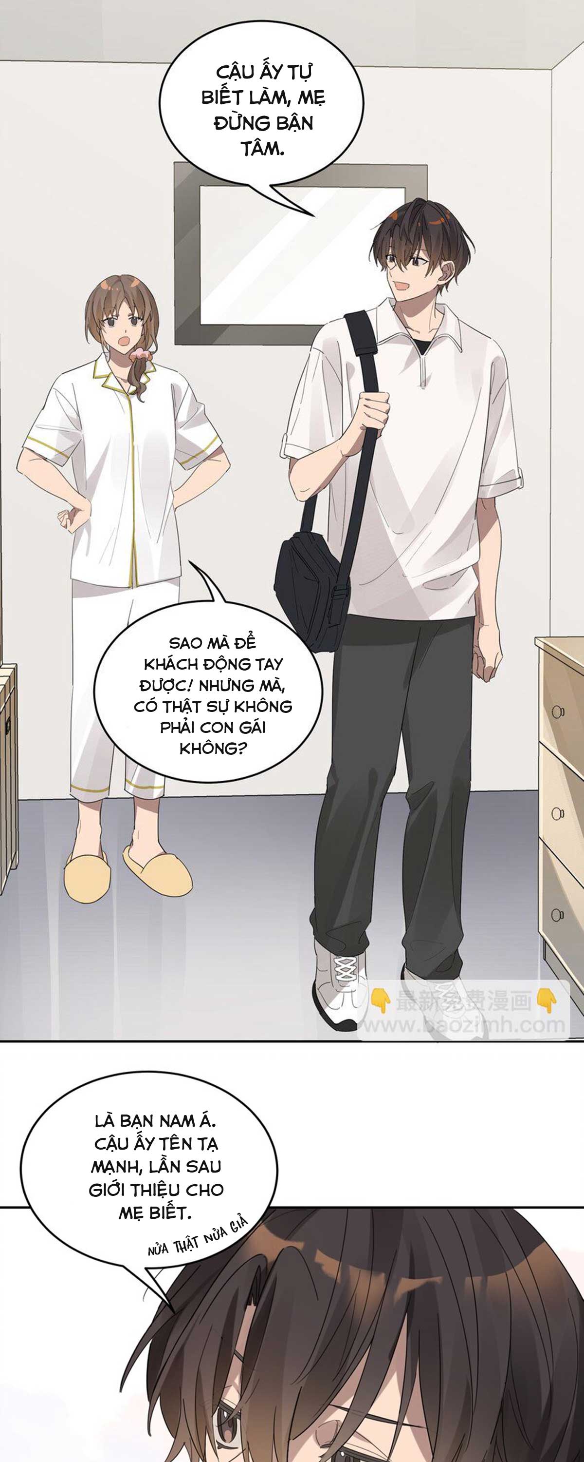 nam-thang-qua-chap-30-14