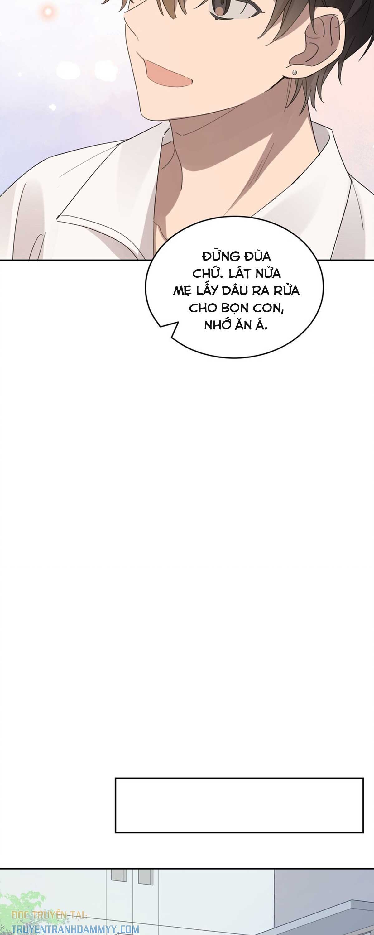 nam-thang-qua-chap-30-15