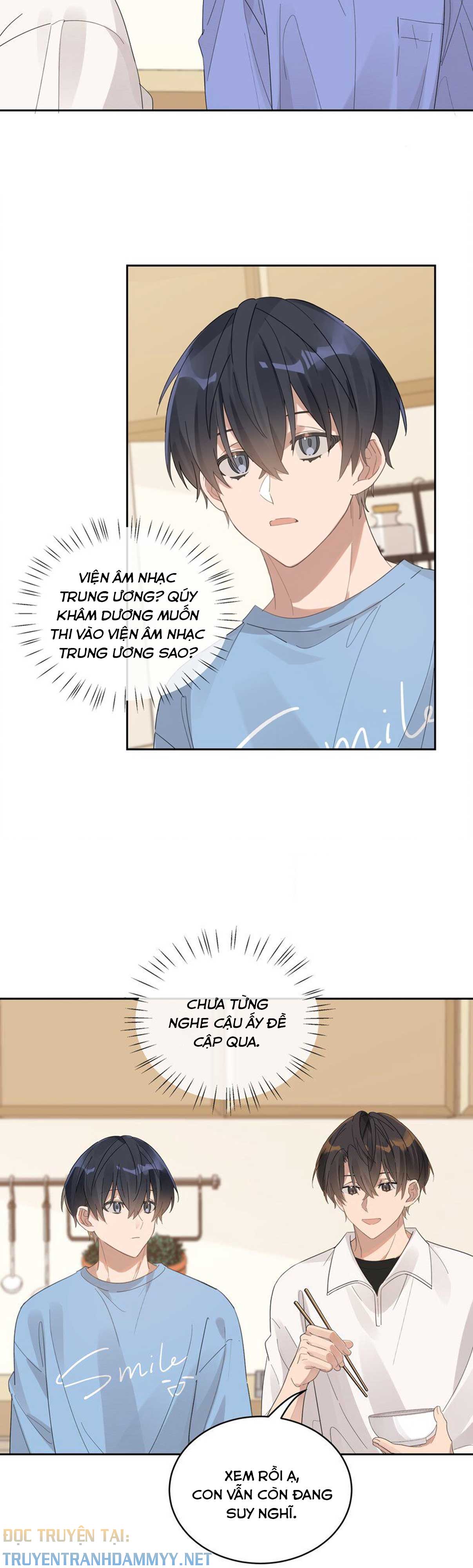 nam-thang-qua-chap-32-11