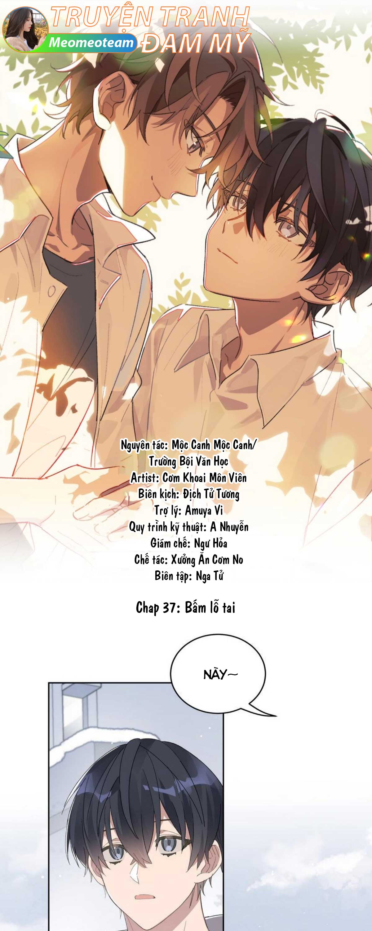 nam-thang-qua-chap-37-0