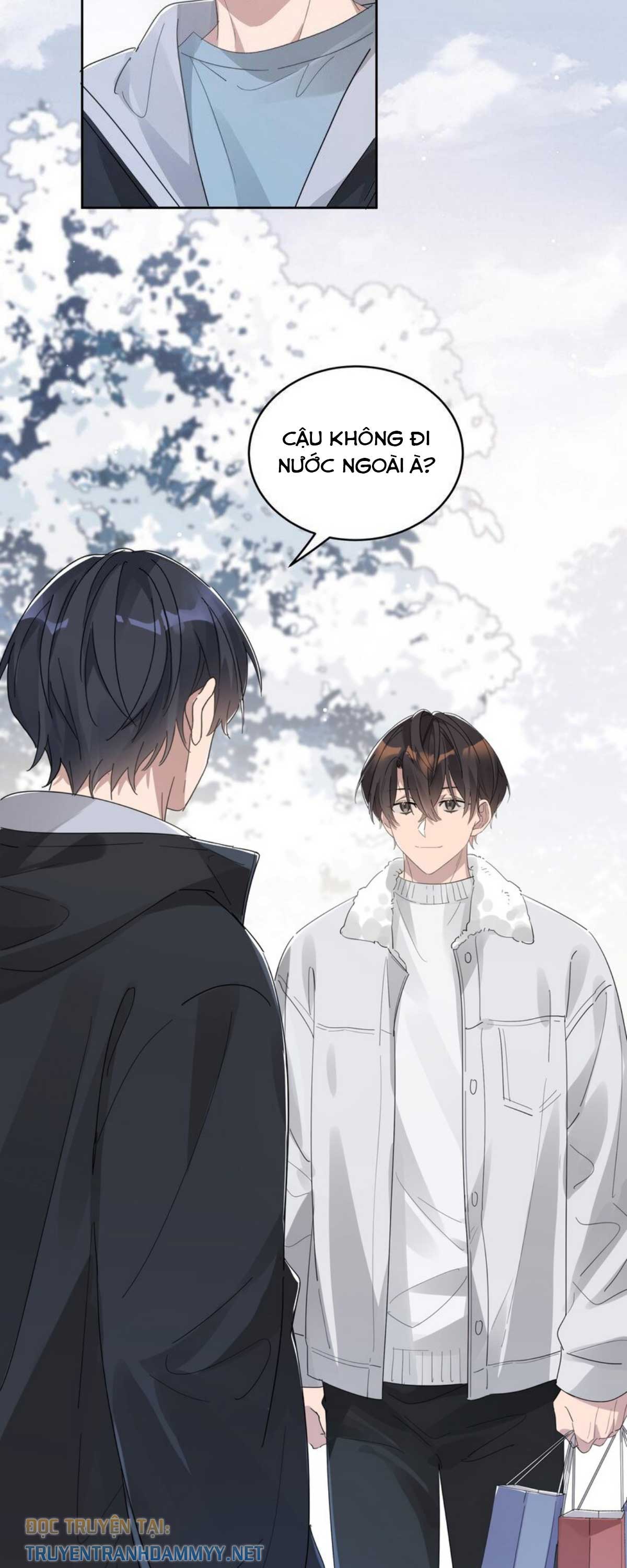 nam-thang-qua-chap-37-1