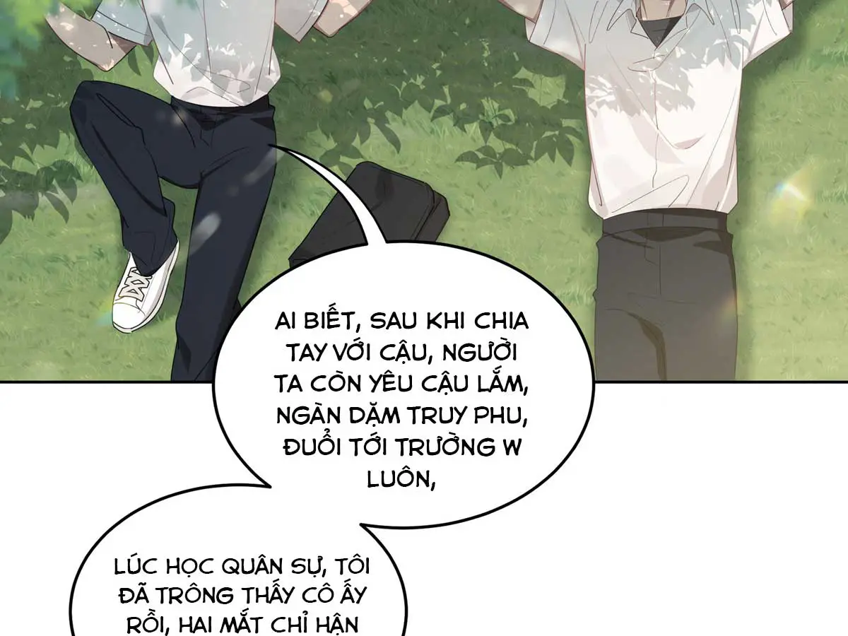 nam-thang-qua-chap-4-9