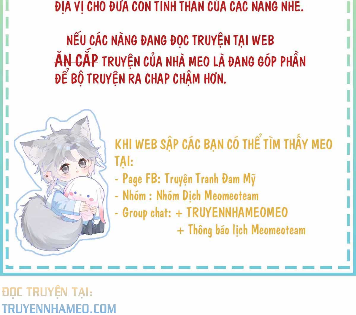 nam-thang-qua-chap-48-24