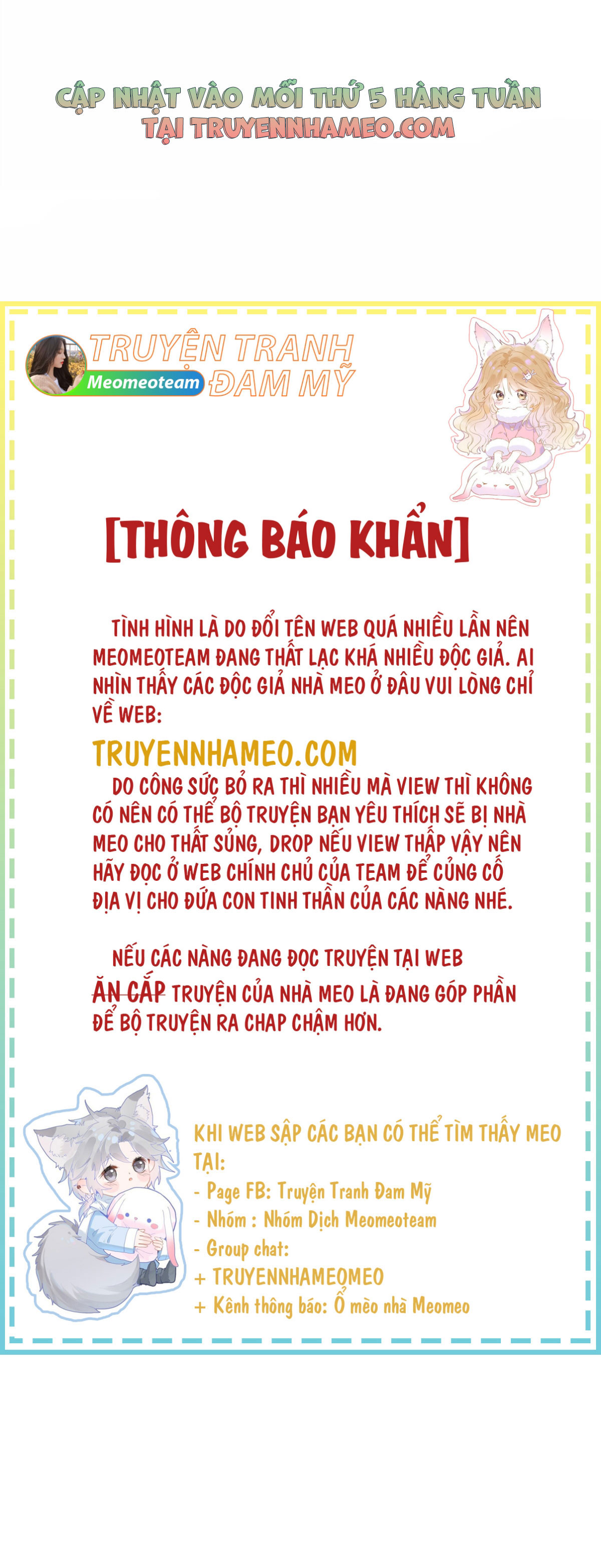 nam-thang-qua-chap-49-20