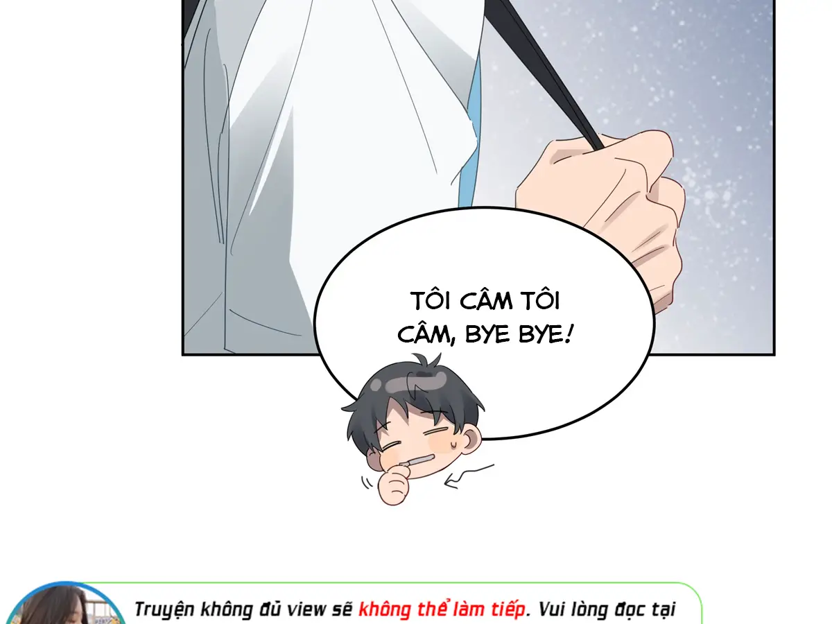 nam-thang-qua-chap-6-13