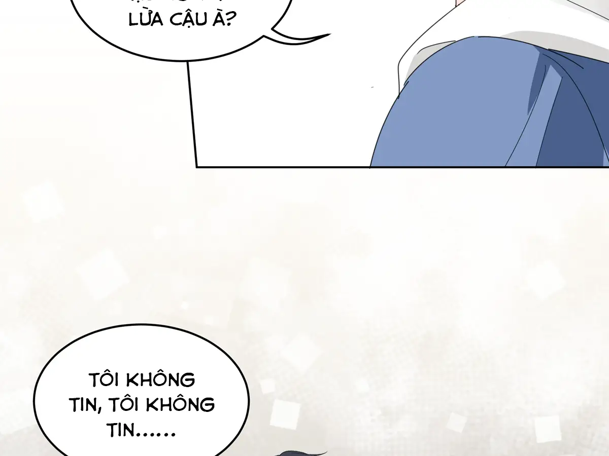 nam-thang-qua-chap-6-37