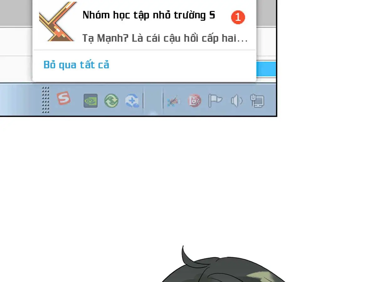 nam-thang-qua-chap-7-6