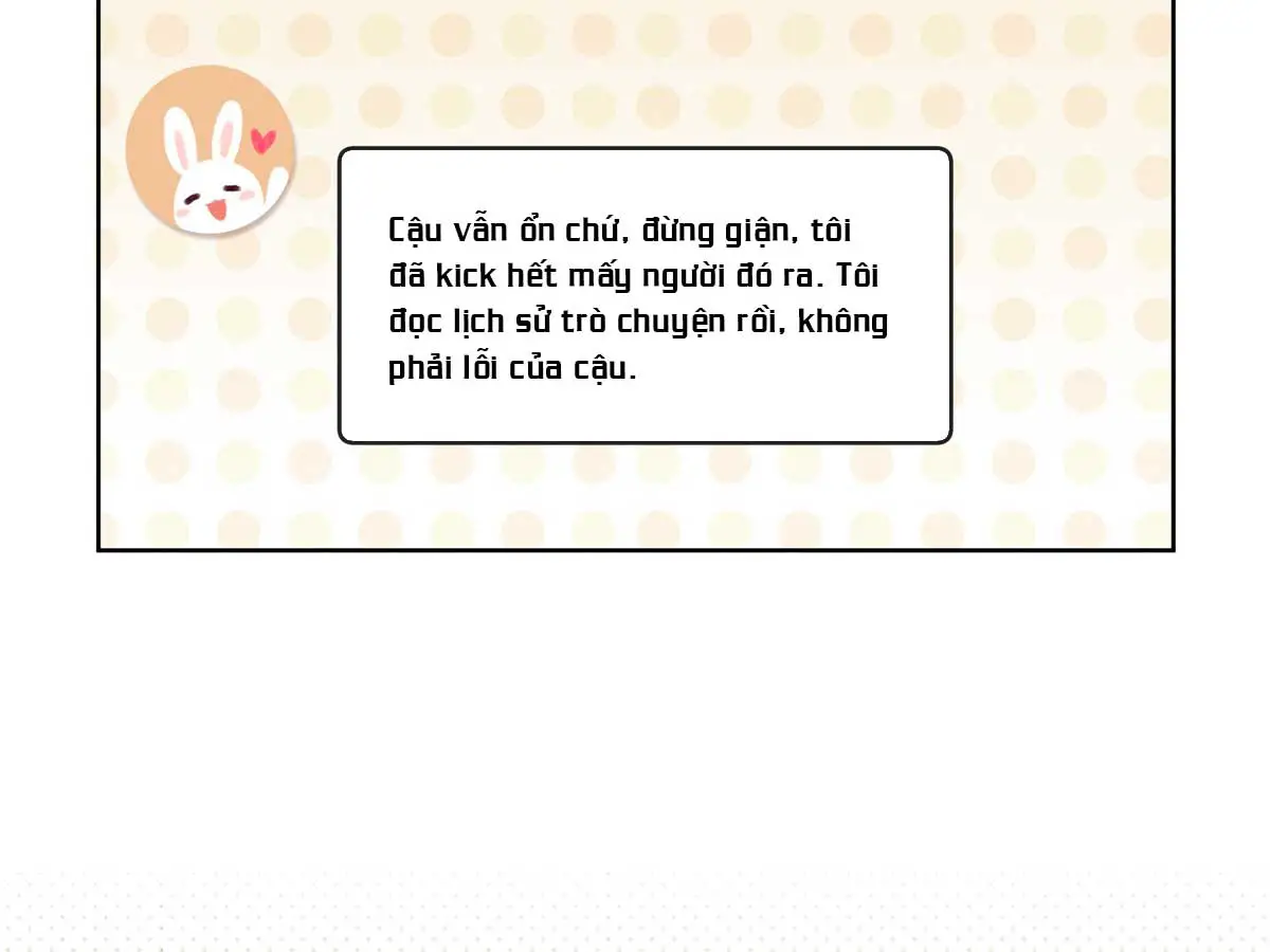 nam-thang-qua-chap-7-13