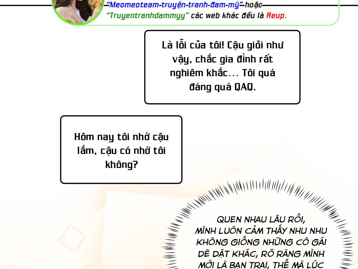 nam-thang-qua-chap-7-16