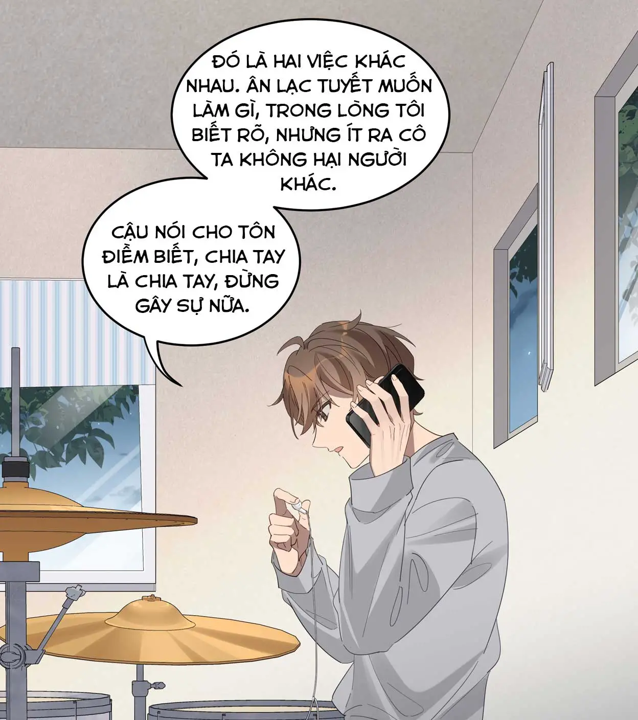 nam-thang-qua-chap-8-8