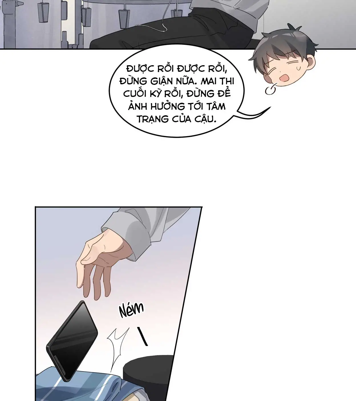 nam-thang-qua-chap-8-9