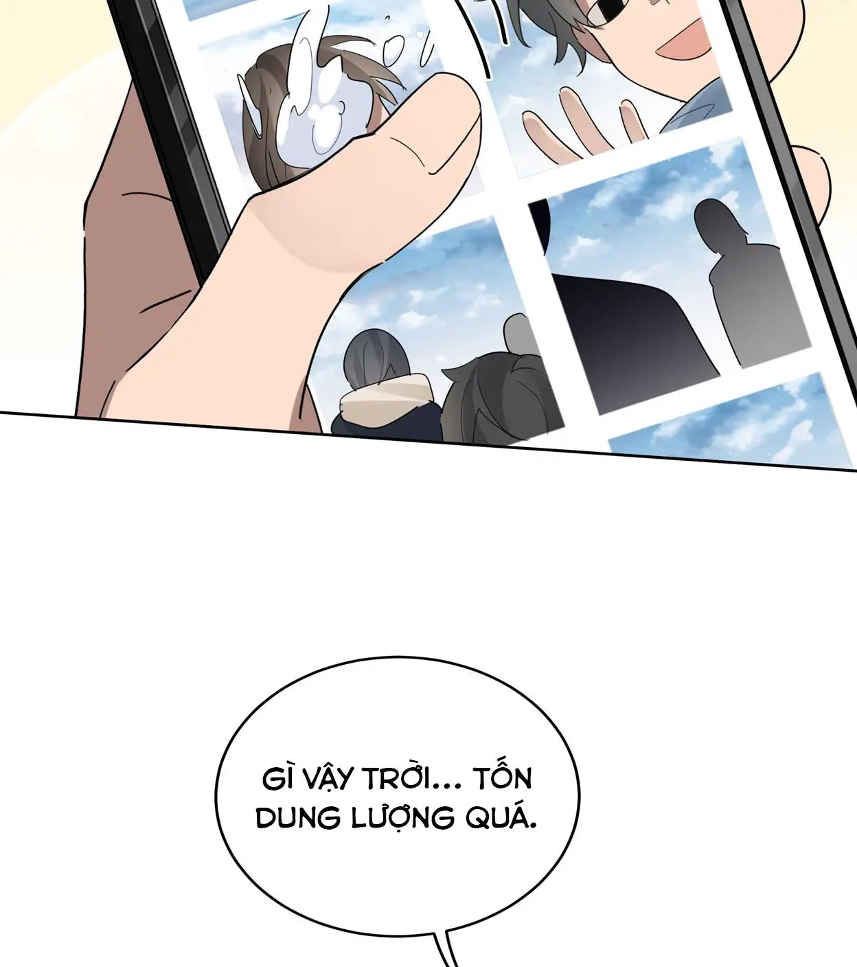 nam-thang-qua-chap-8-14