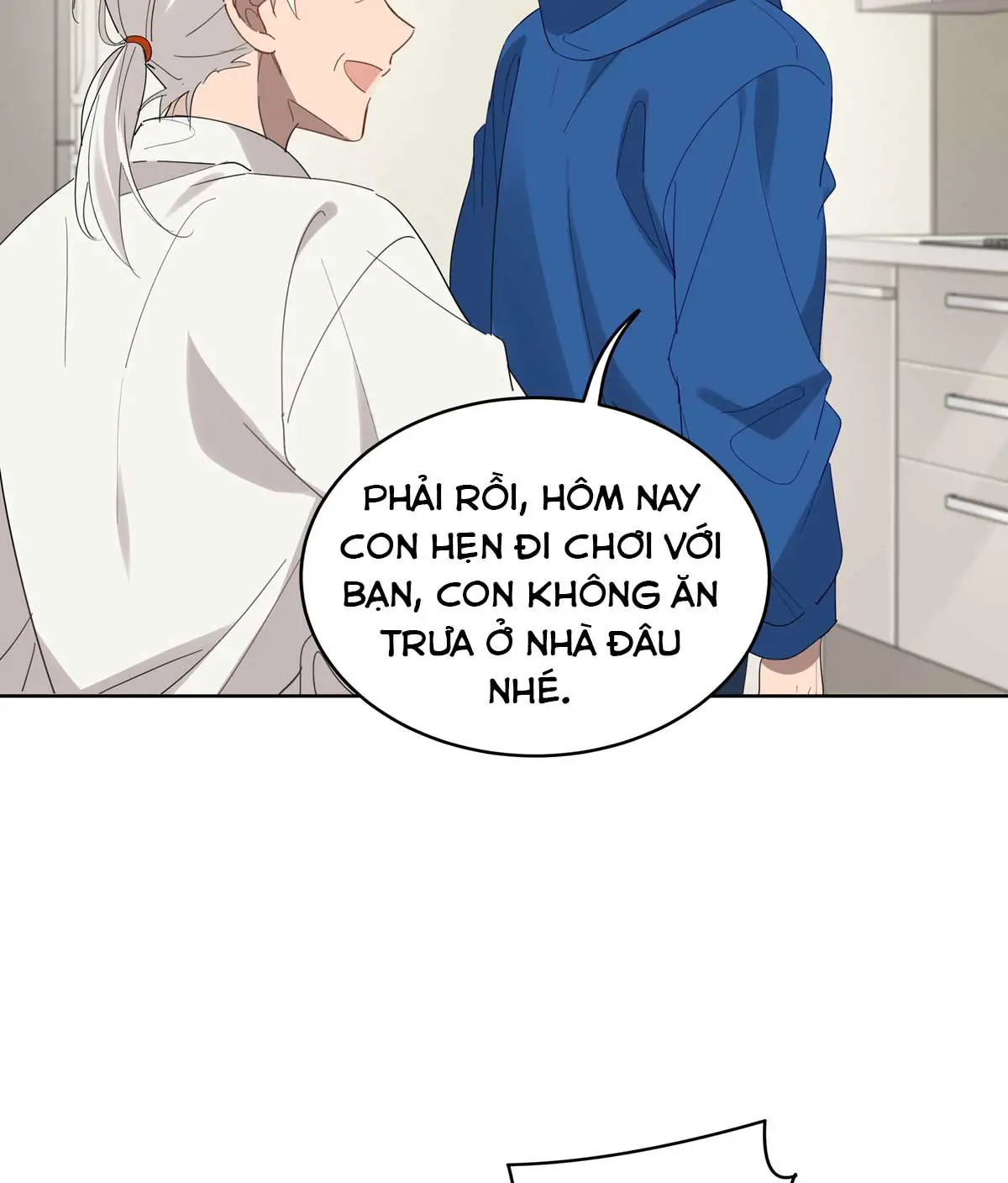 nam-thang-qua-chap-8-32