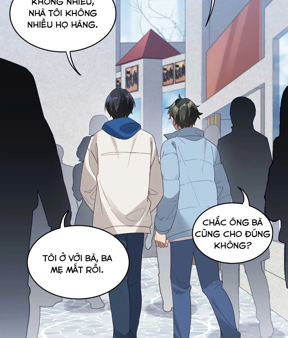 nam-thang-qua-chap-8-46