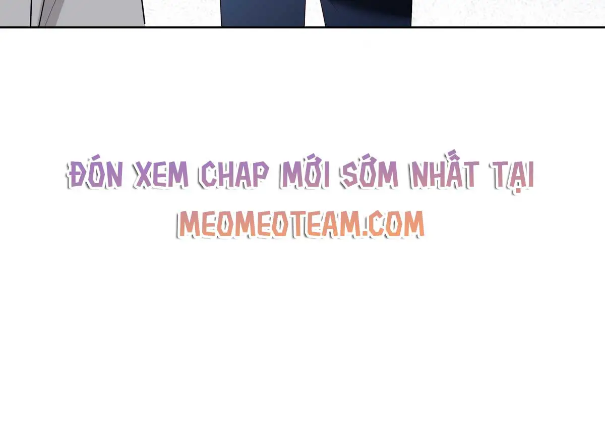 nam-thang-qua-chap-8-50