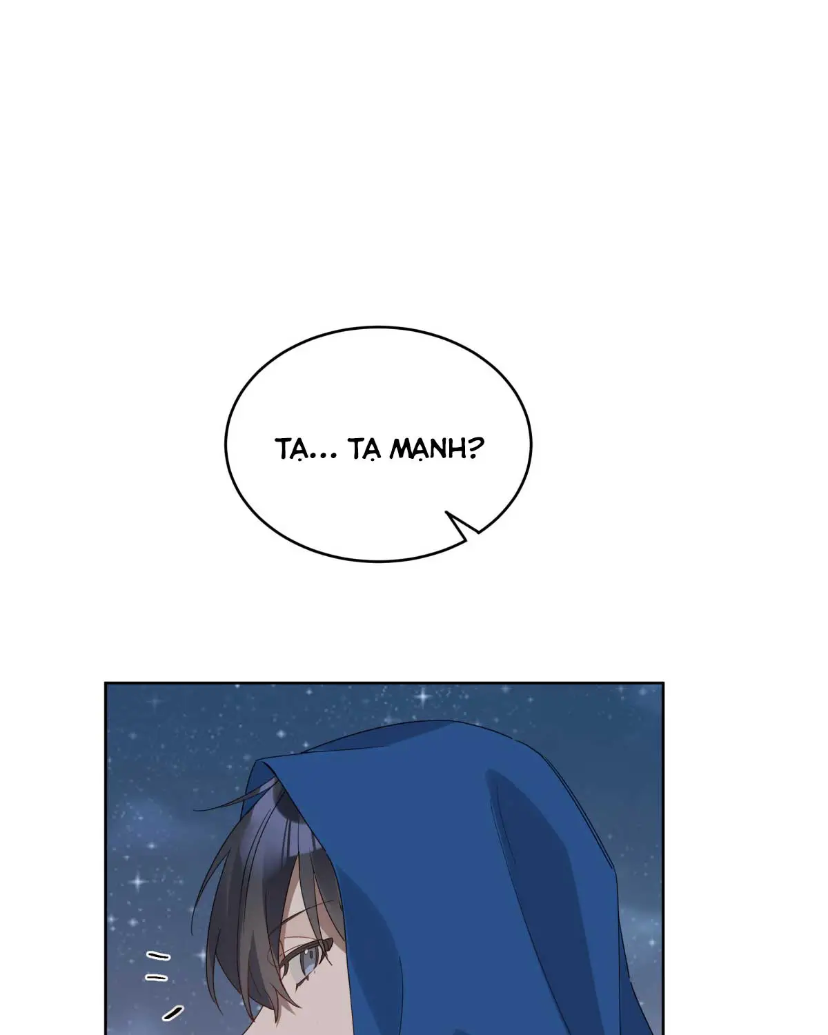 nam-thang-qua-chap-9-7