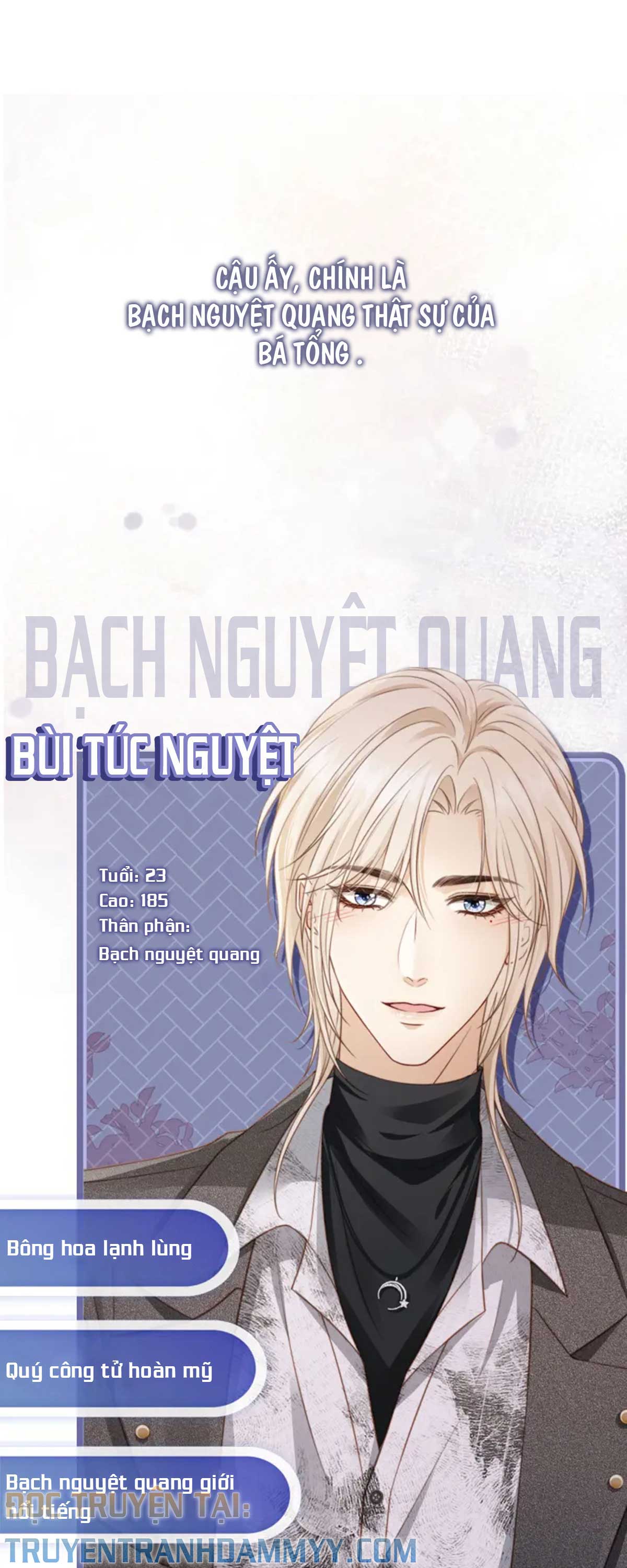 bach-nguyet-quang-han-yeu-the-than-sao-chap-0-7