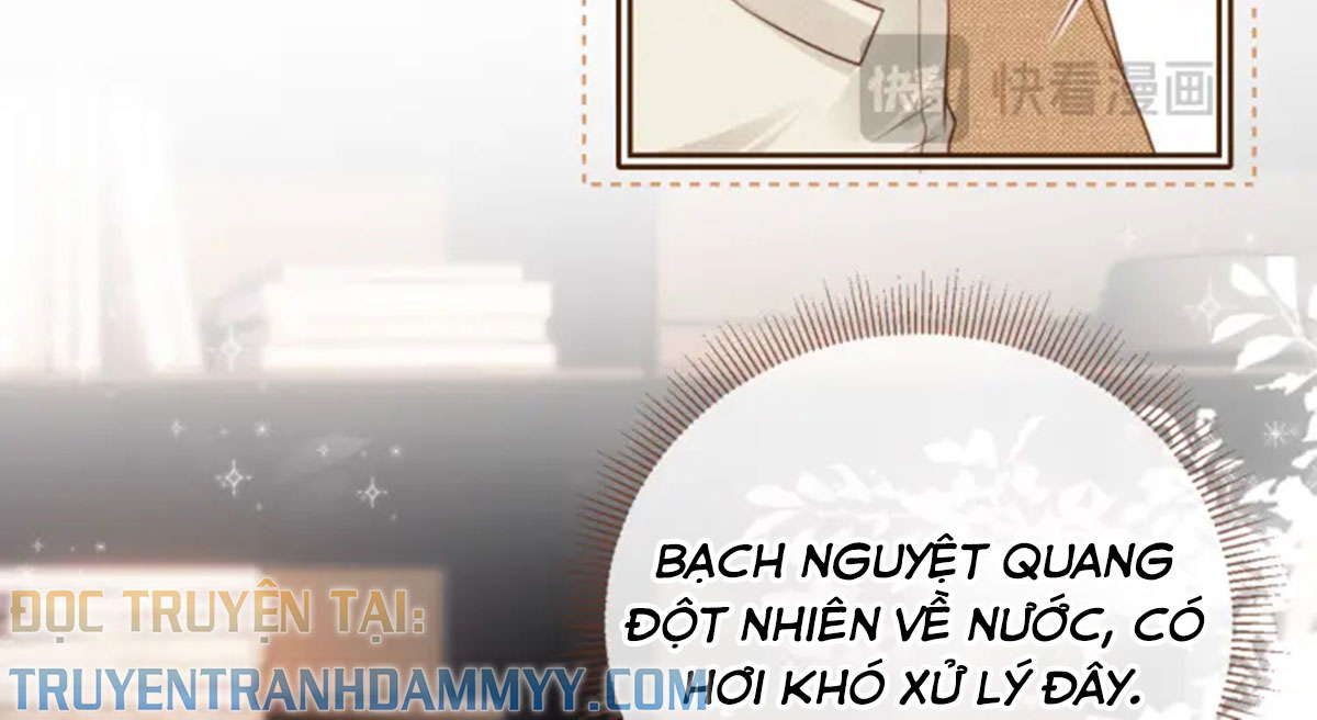 bach-nguyet-quang-han-yeu-the-than-sao-chap-1-19