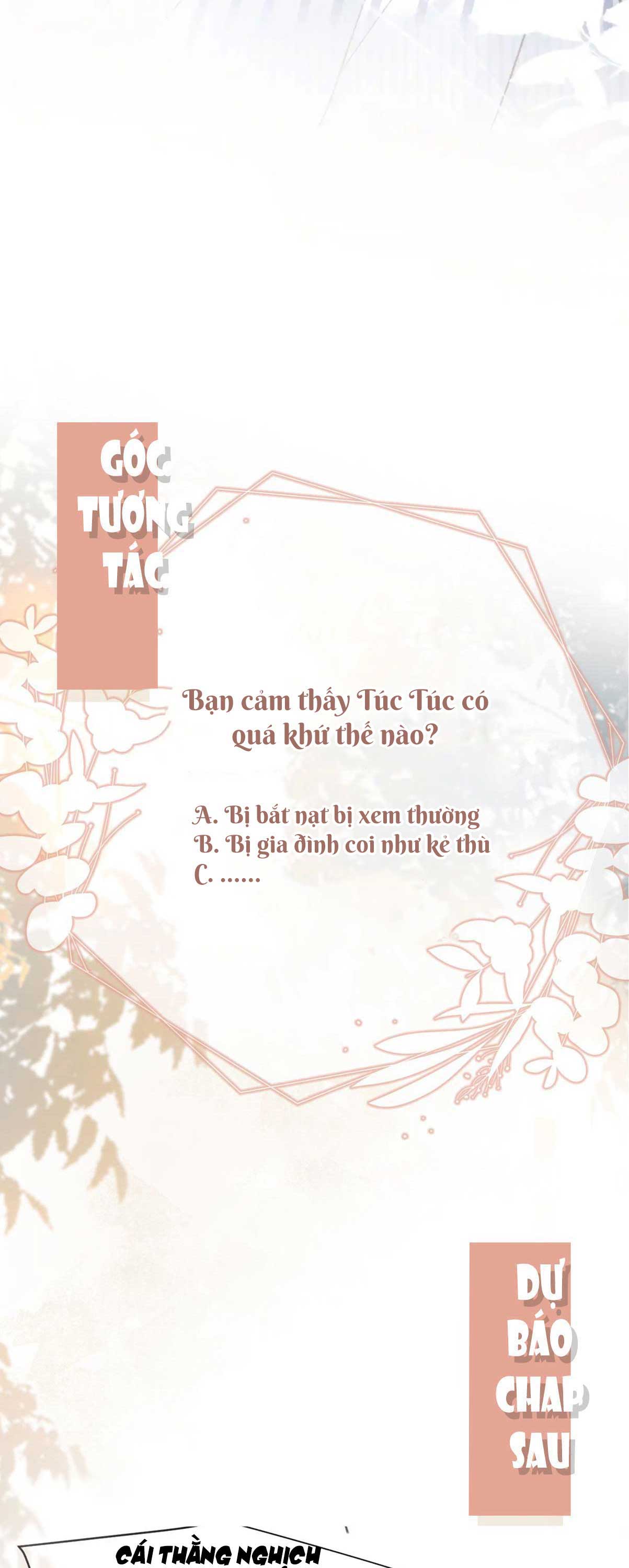 bach-nguyet-quang-han-yeu-the-than-sao-chap-13-29