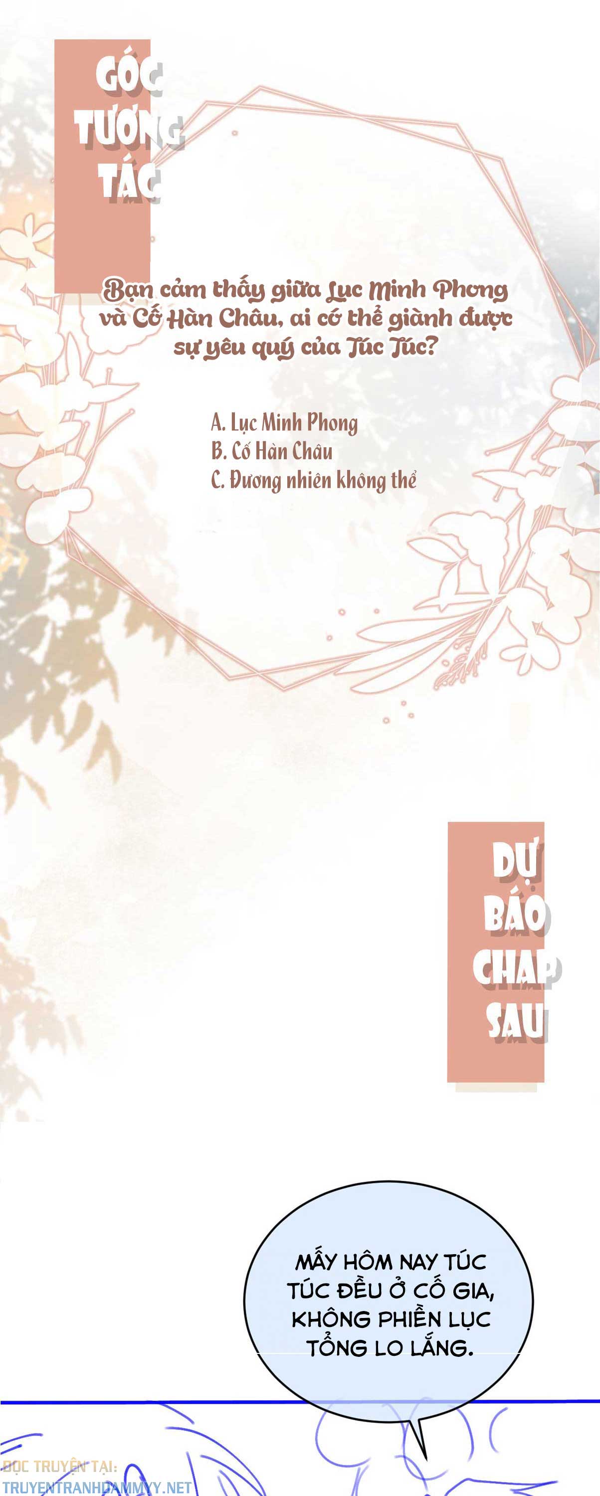 bach-nguyet-quang-han-yeu-the-than-sao-chap-19-32