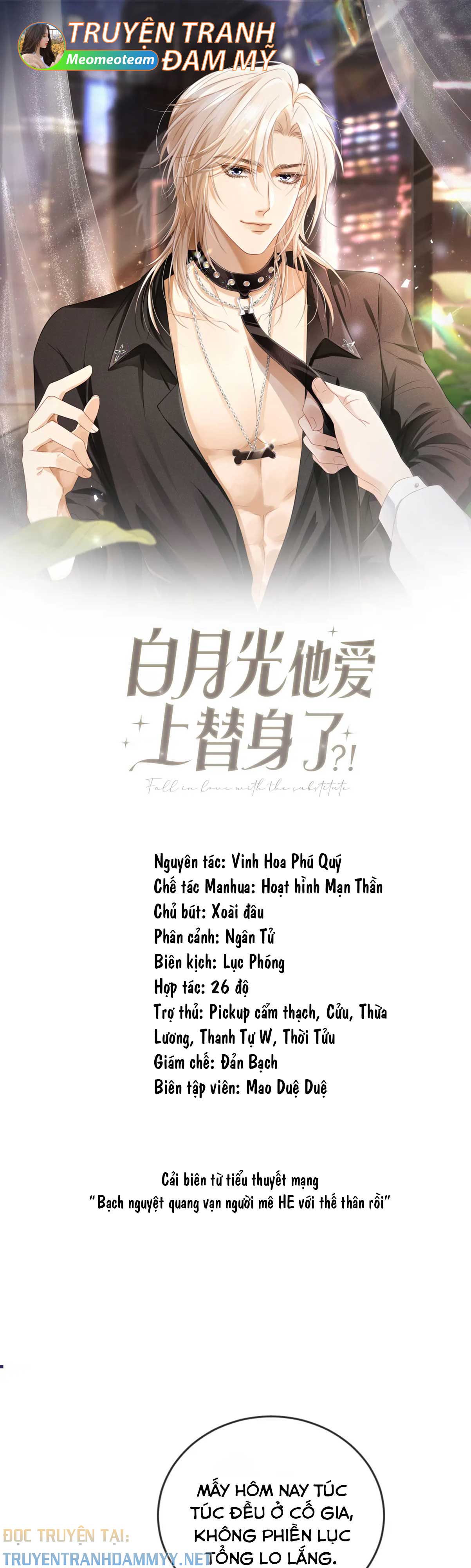 bach-nguyet-quang-han-yeu-the-than-sao-chap-20-0